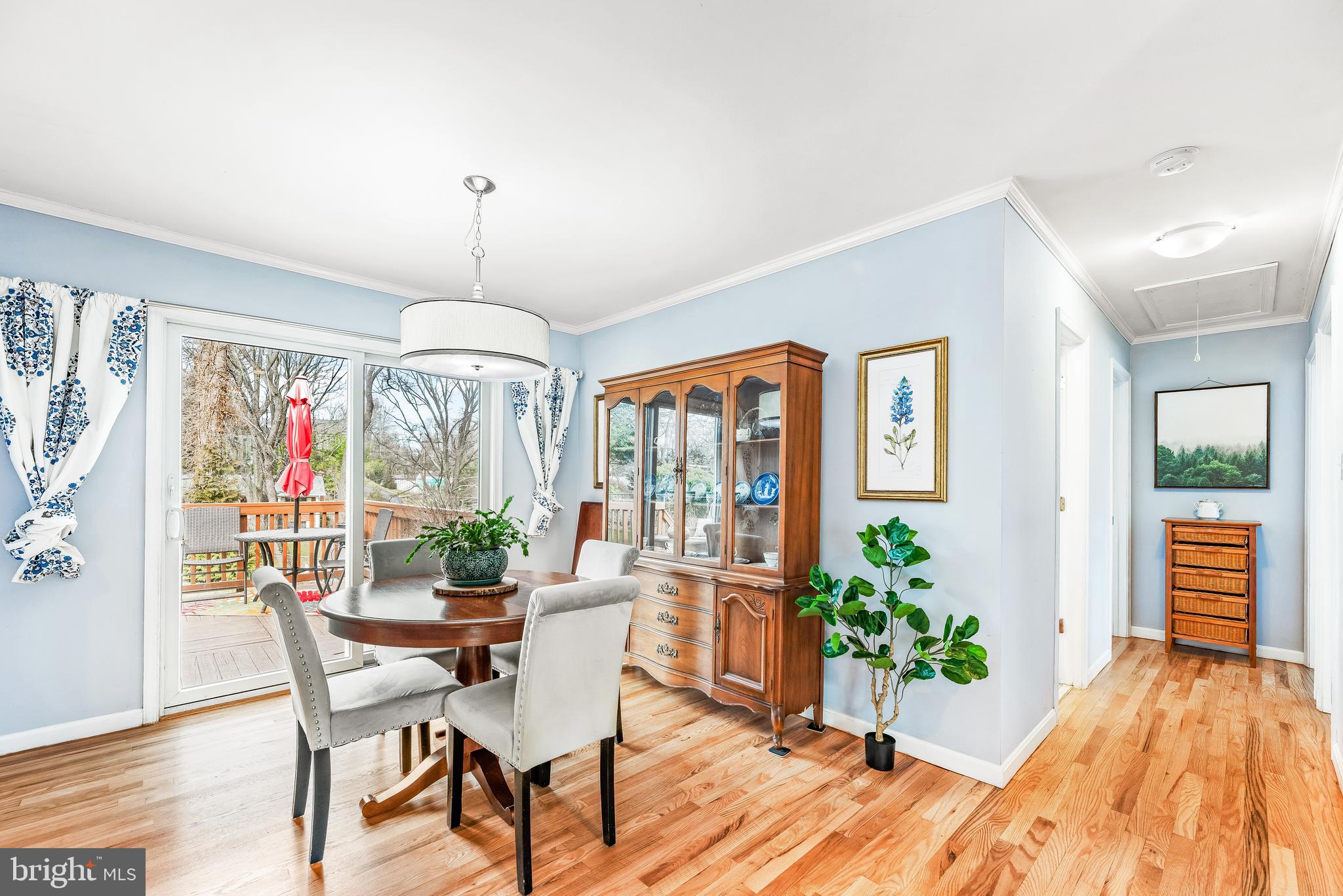 143 Dewey Drive Annapolis, MD 21401 - Photo 15 of 38