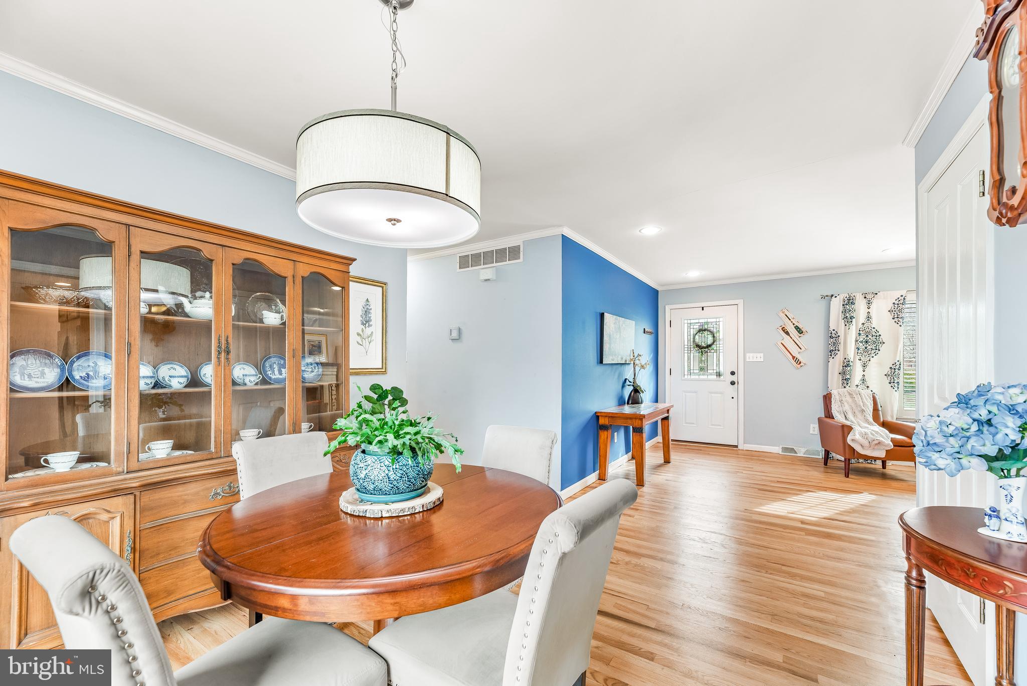 143 Dewey Drive Annapolis, MD 21401 - Photo 16 of 38