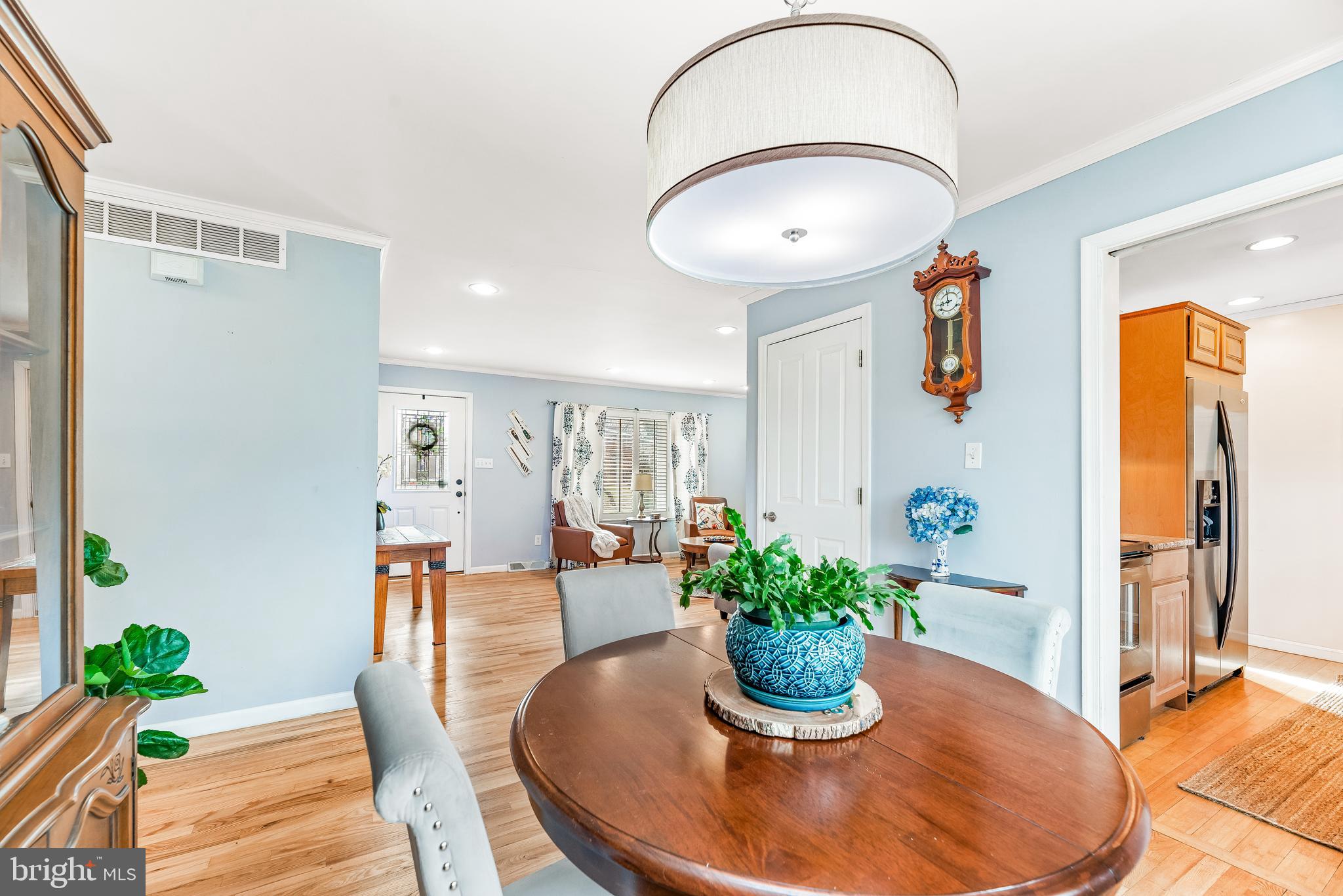 143 Dewey Drive Annapolis, MD 21401 - Photo 17 of 38