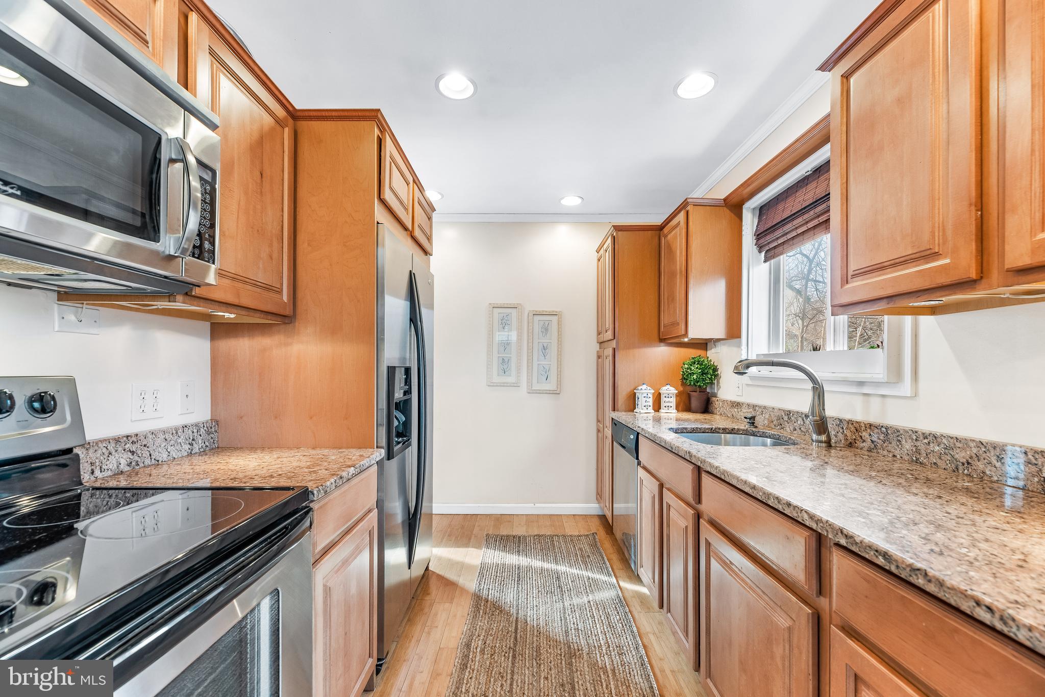 143 Dewey Drive Annapolis, MD 21401 - Photo 18 of 38