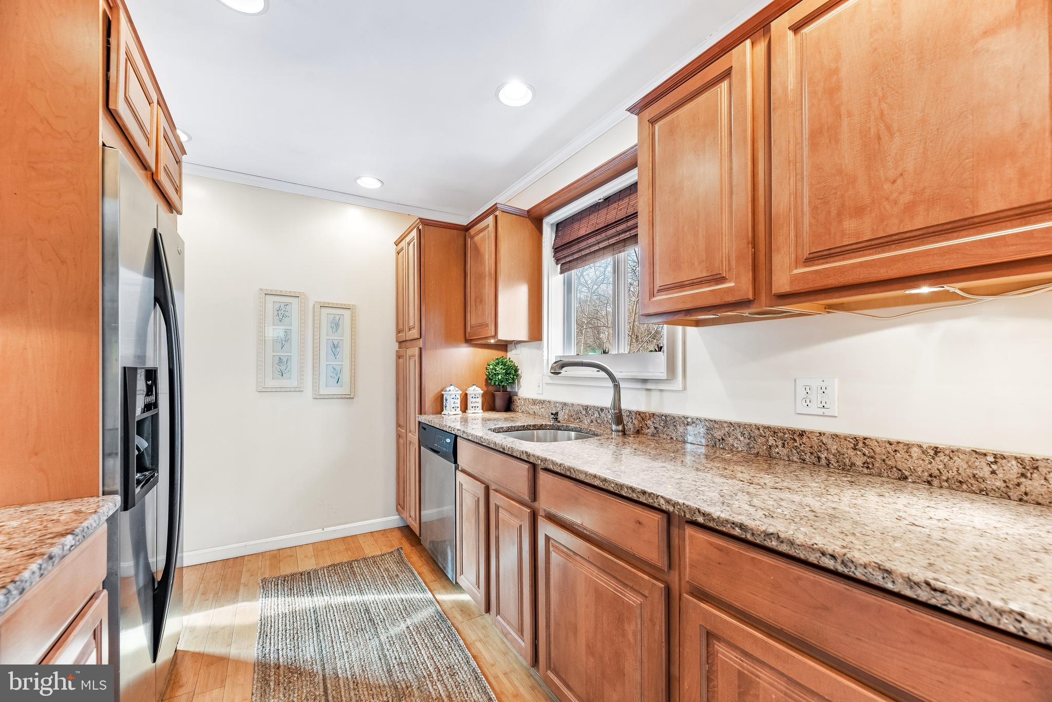 143 Dewey Drive Annapolis, MD 21401 - Photo 19 of 38