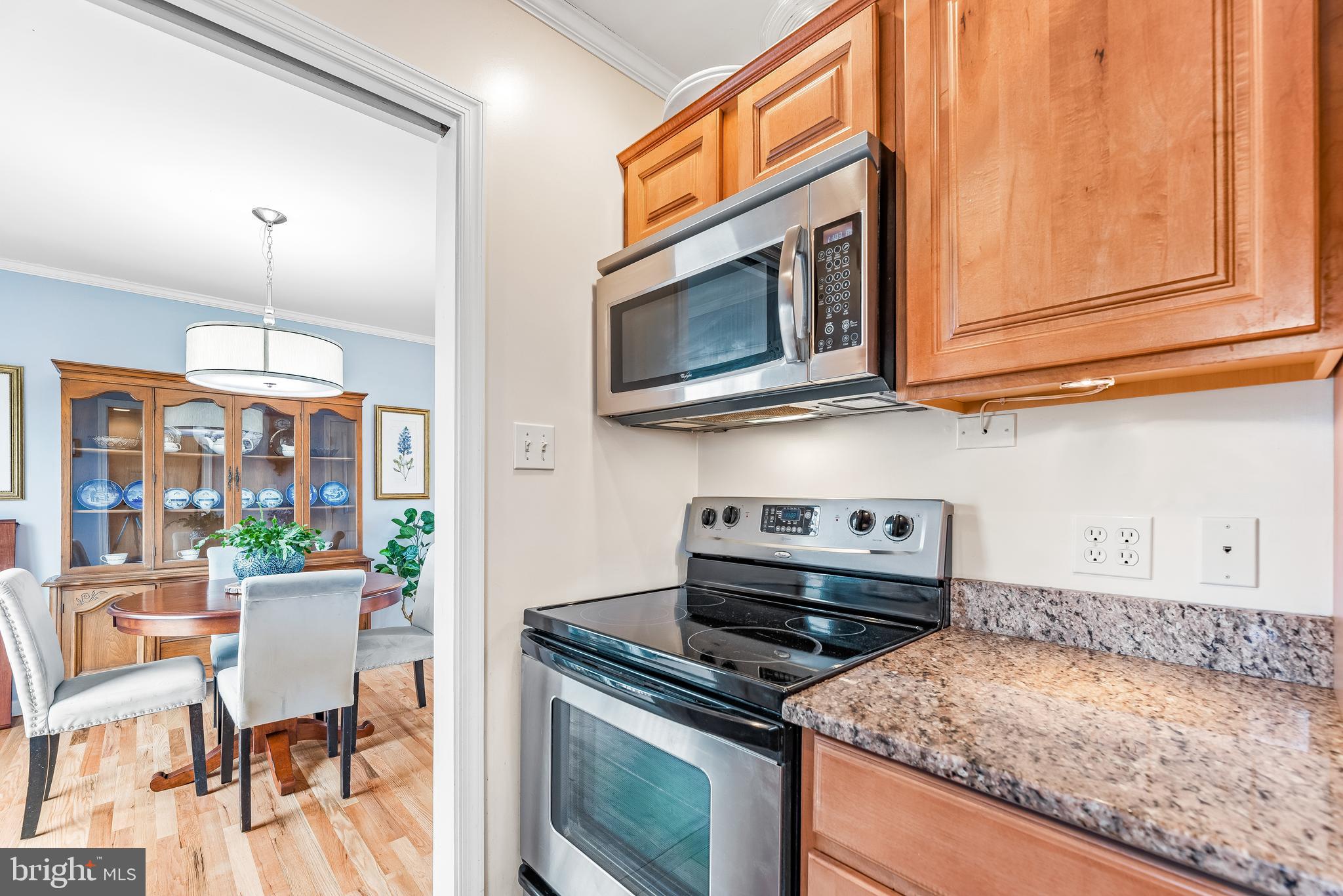 143 Dewey Drive Annapolis, MD 21401 - Photo 20 of 38