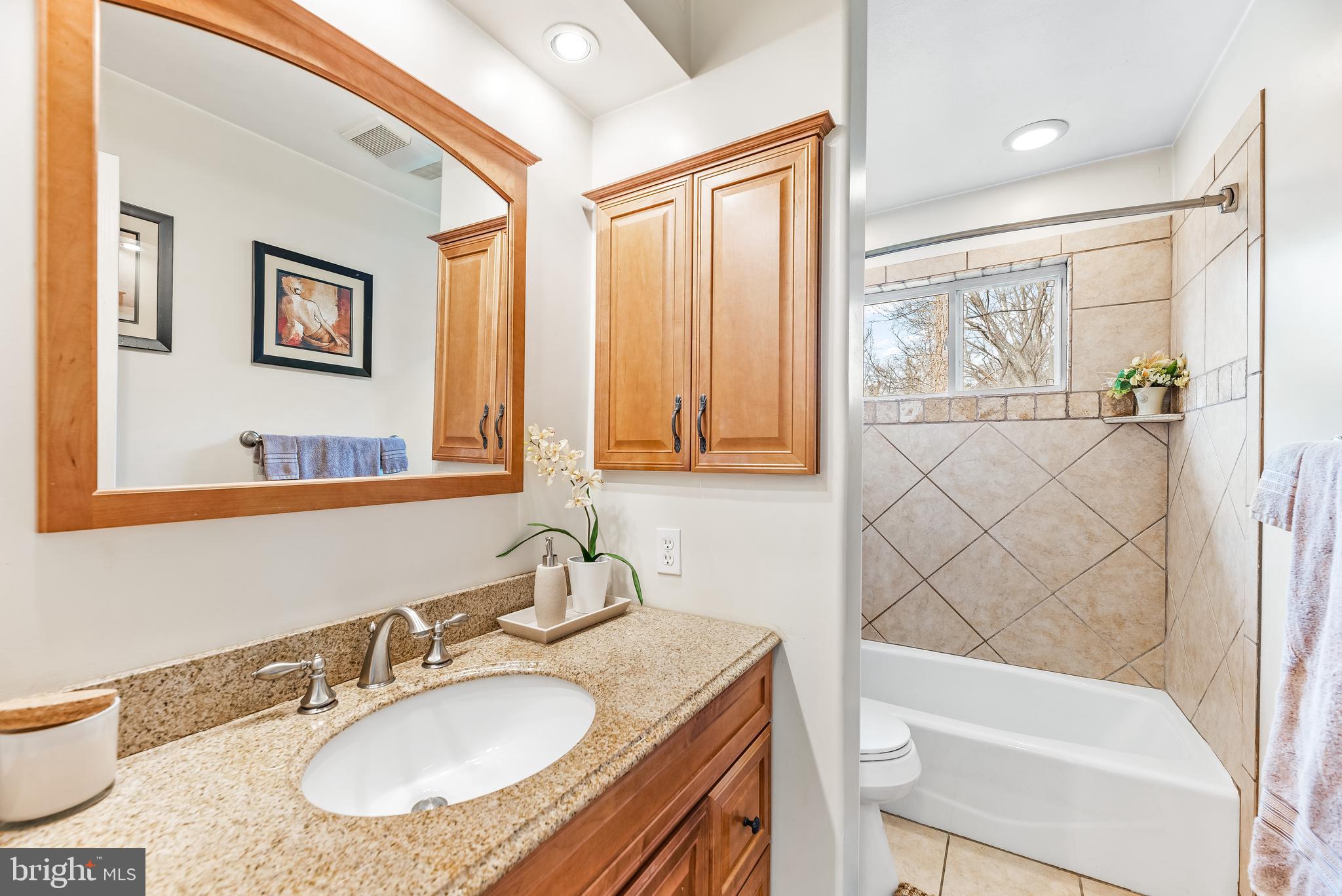 143 Dewey Drive Annapolis, MD 21401 - Photo 22 of 38