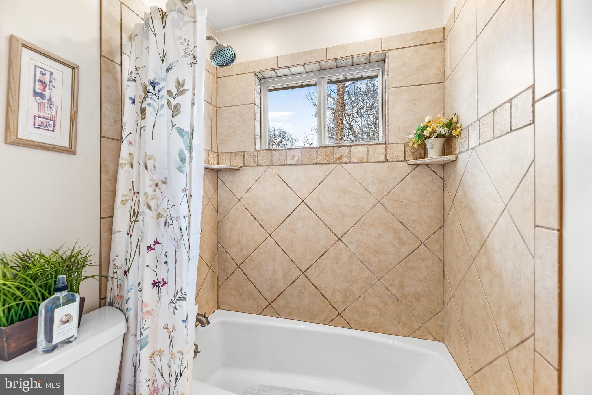 143 Dewey Drive Annapolis, MD 21401 - Photo 23 of 38