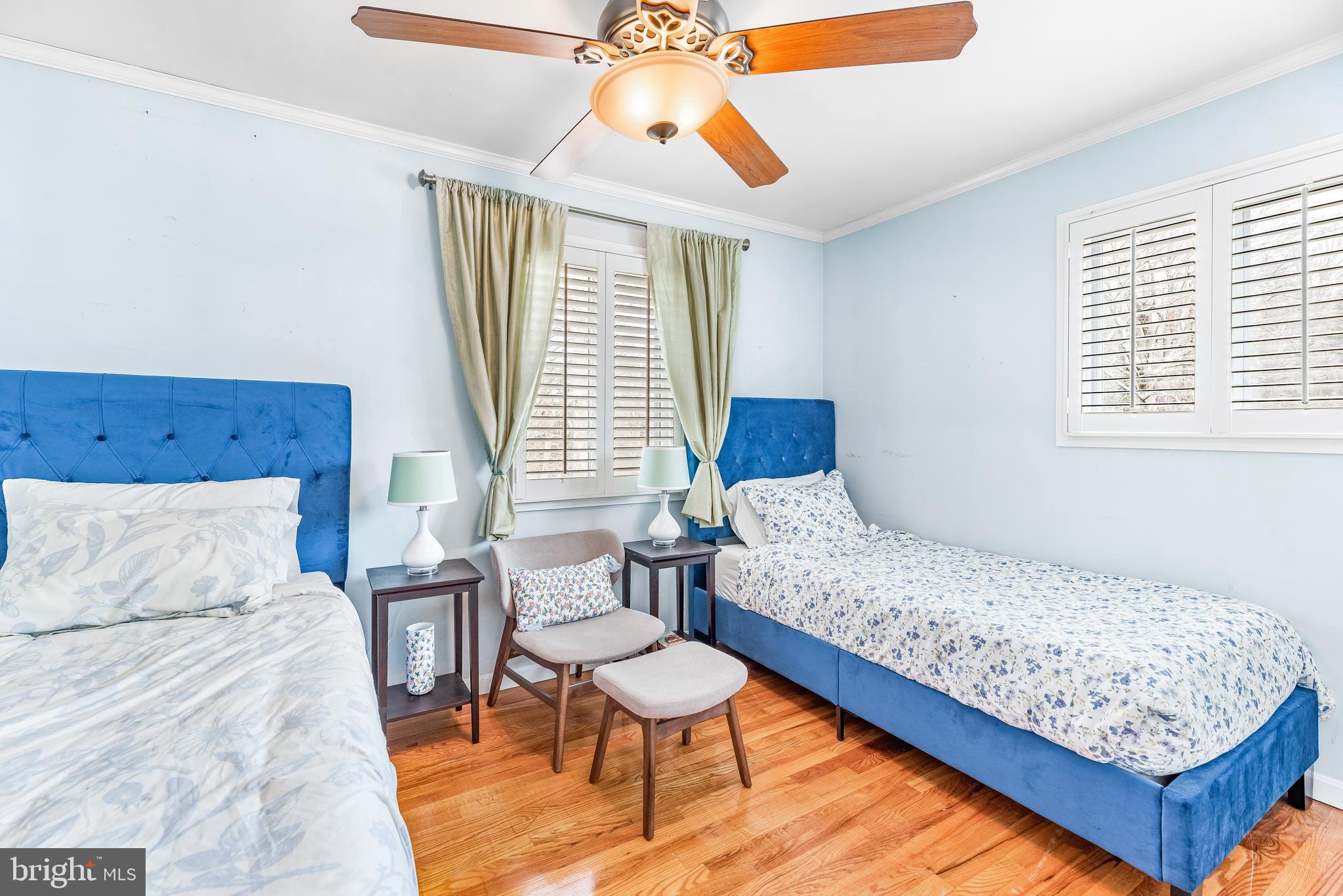 143 Dewey Drive Annapolis, MD 21401 - Photo 24 of 38