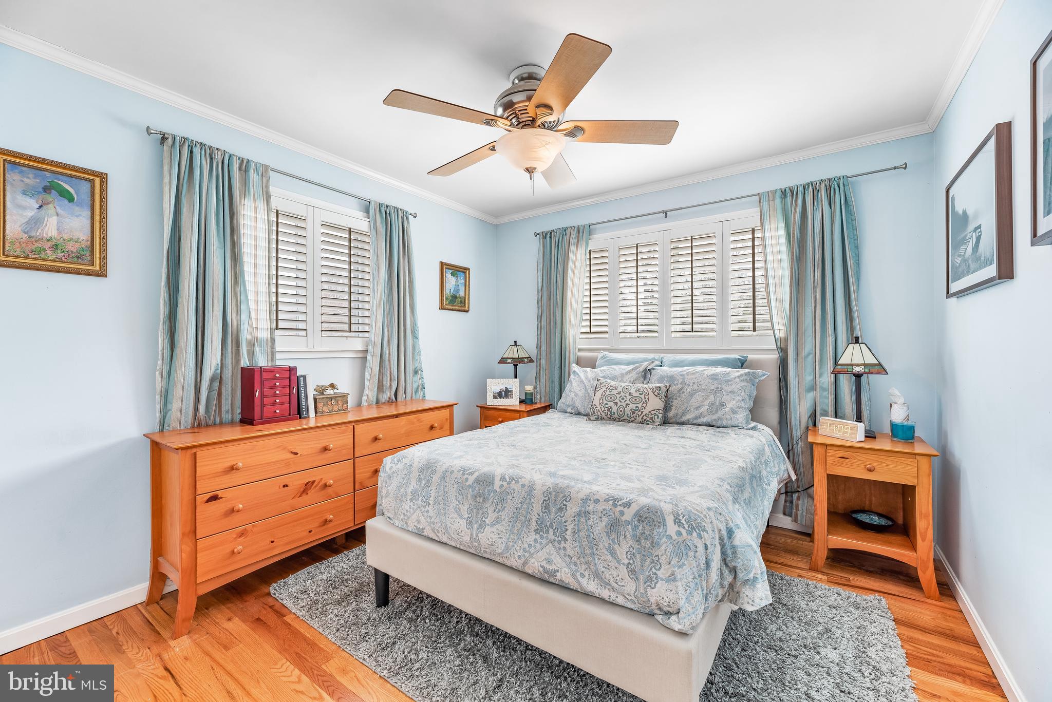 143 Dewey Drive Annapolis, MD 21401 - Photo 25 of 38