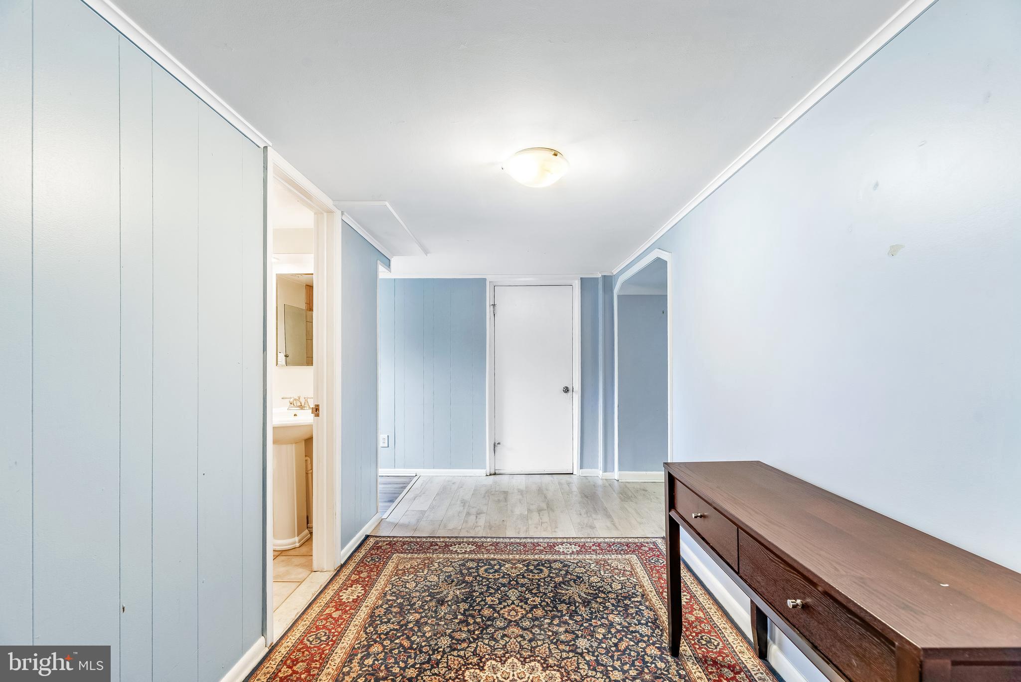 143 Dewey Drive Annapolis, MD 21401 - Photo 27 of 38