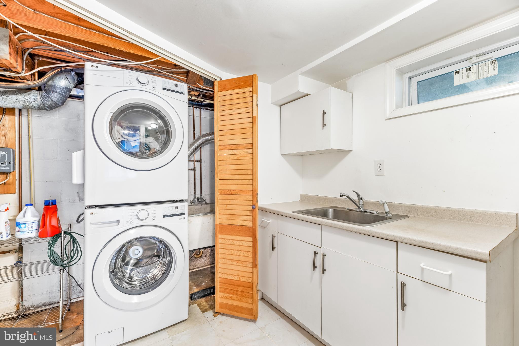 143 Dewey Drive Annapolis, MD 21401 - Photo 28 of 38