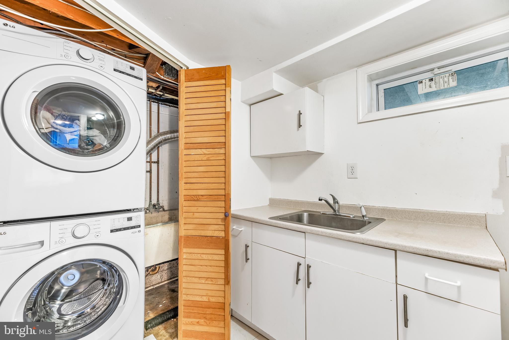 143 Dewey Drive Annapolis, MD 21401 - Photo 29 of 38