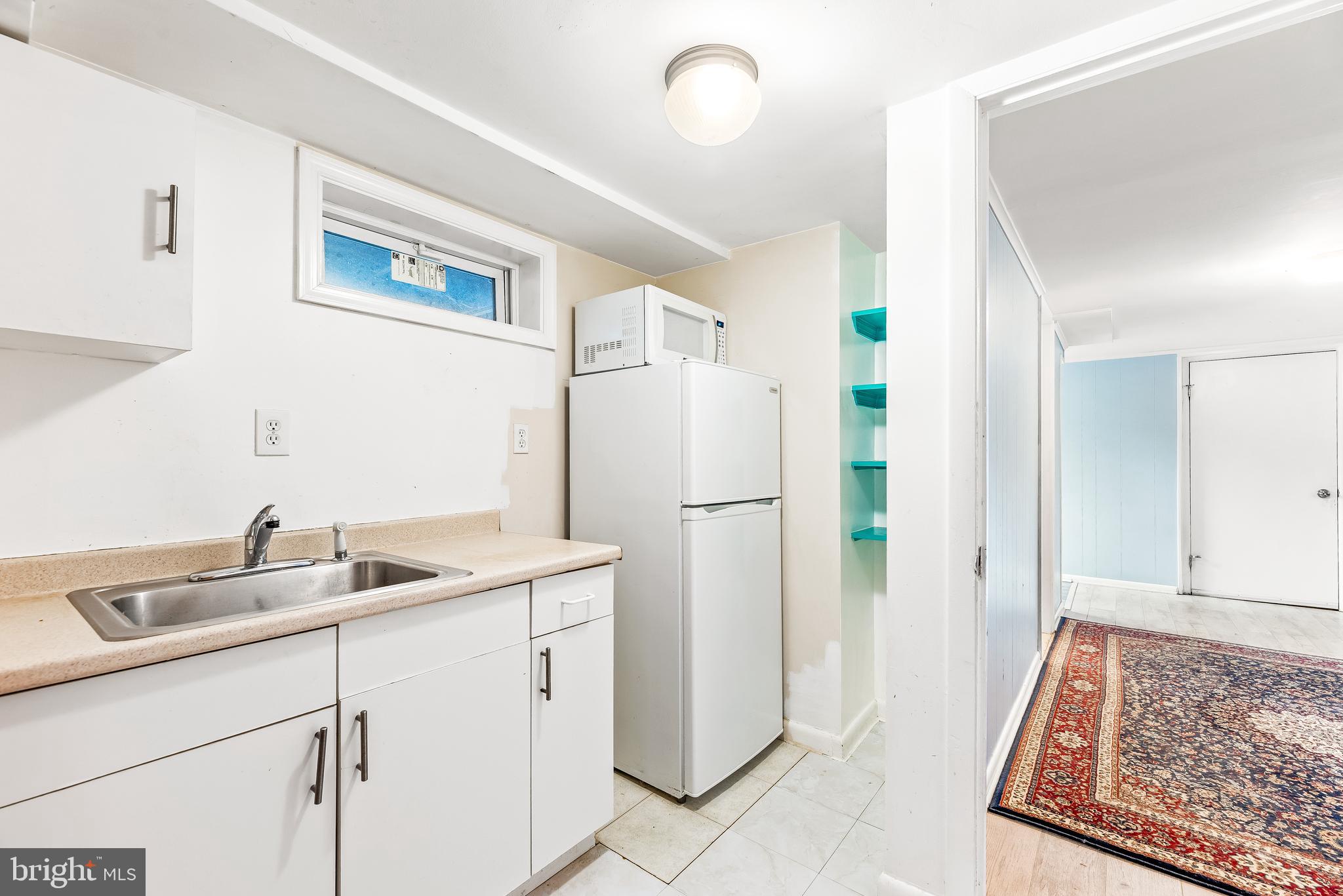 143 Dewey Drive Annapolis, MD 21401 - Photo 30 of 38