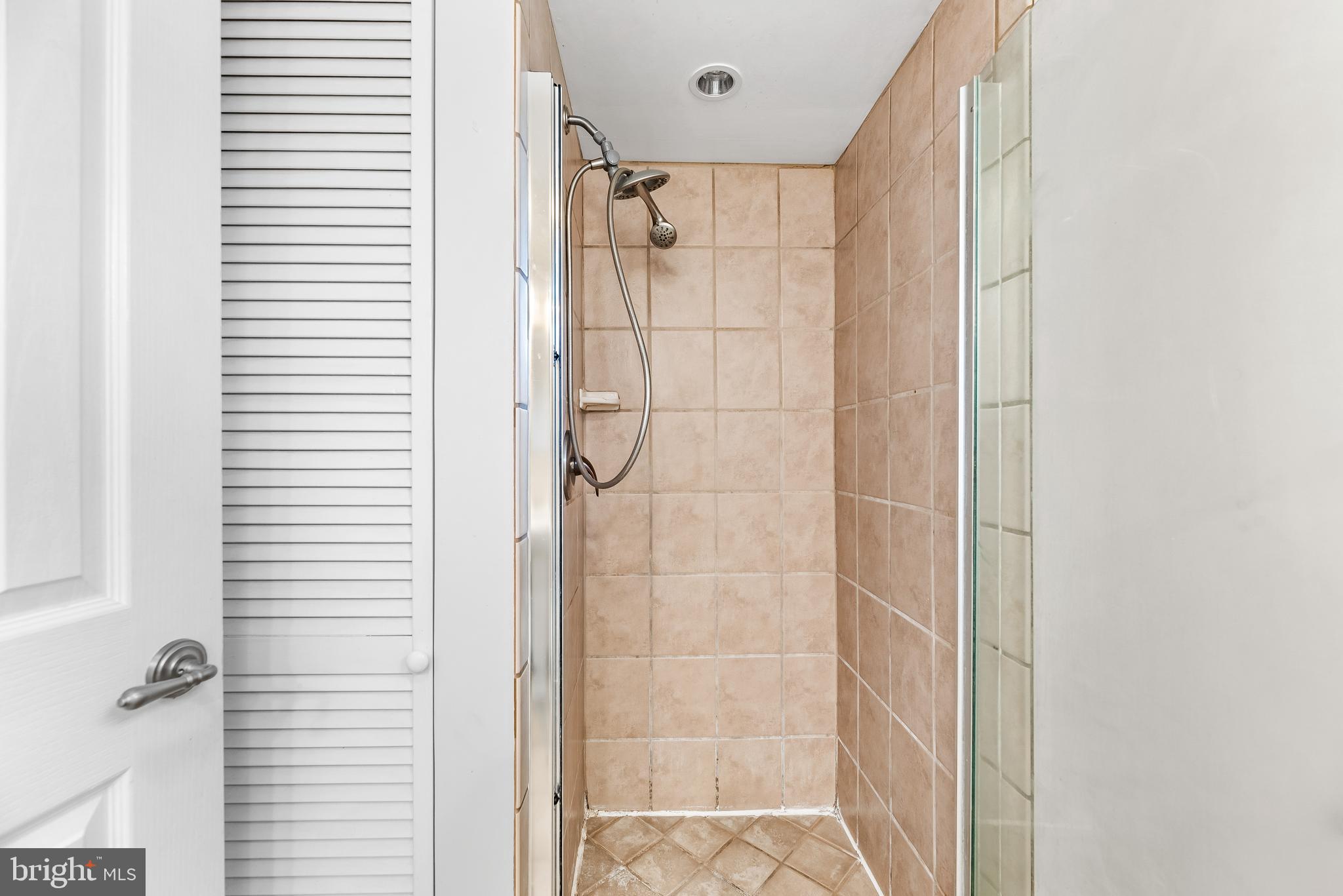 143 Dewey Drive Annapolis, MD 21401 - Photo 33 of 38