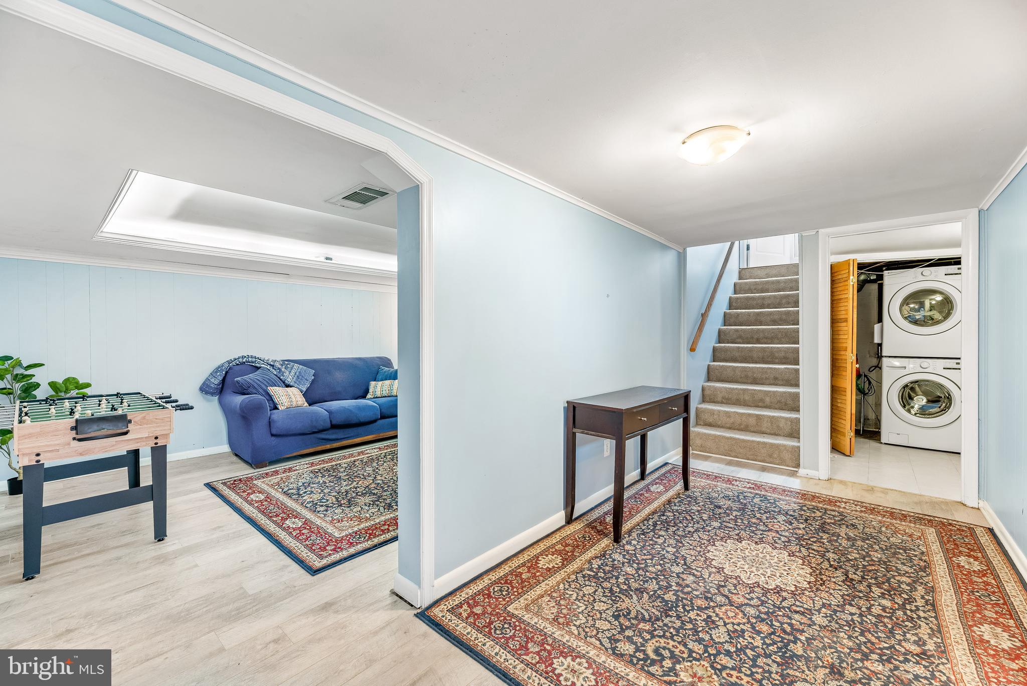 143 Dewey Drive Annapolis, MD 21401 - Photo 34 of 38