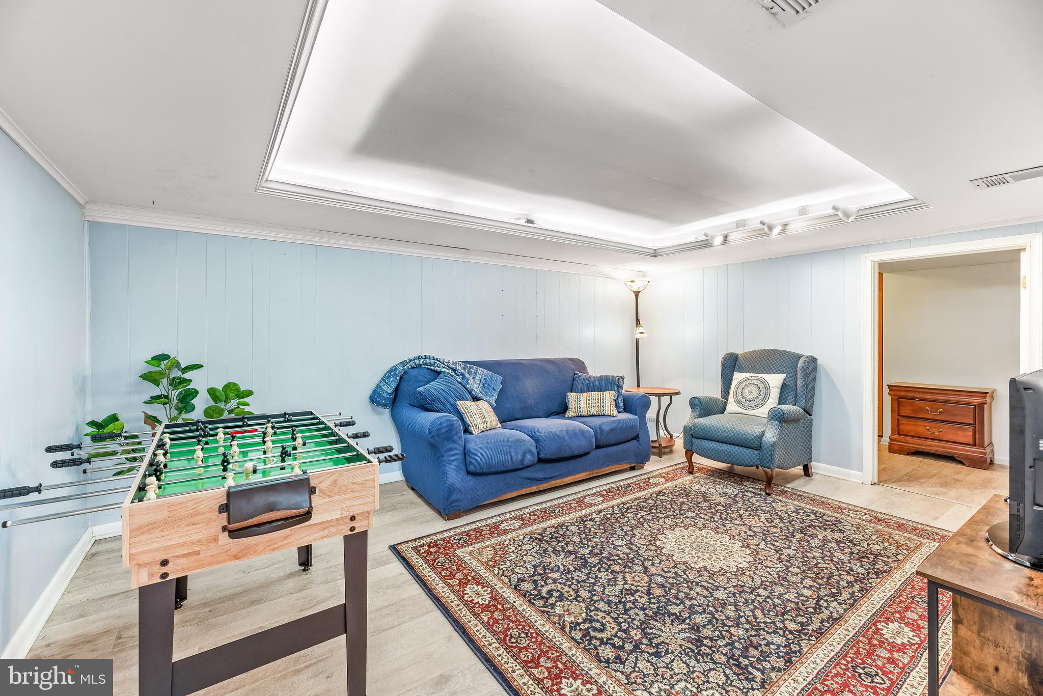 143 Dewey Drive Annapolis, MD 21401 - Photo 35 of 38