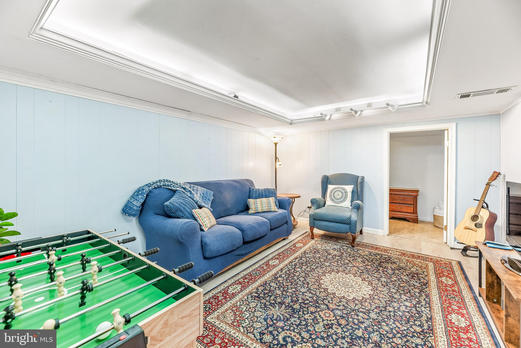 143 Dewey Drive Annapolis, MD 21401 - Photo 36 of 38