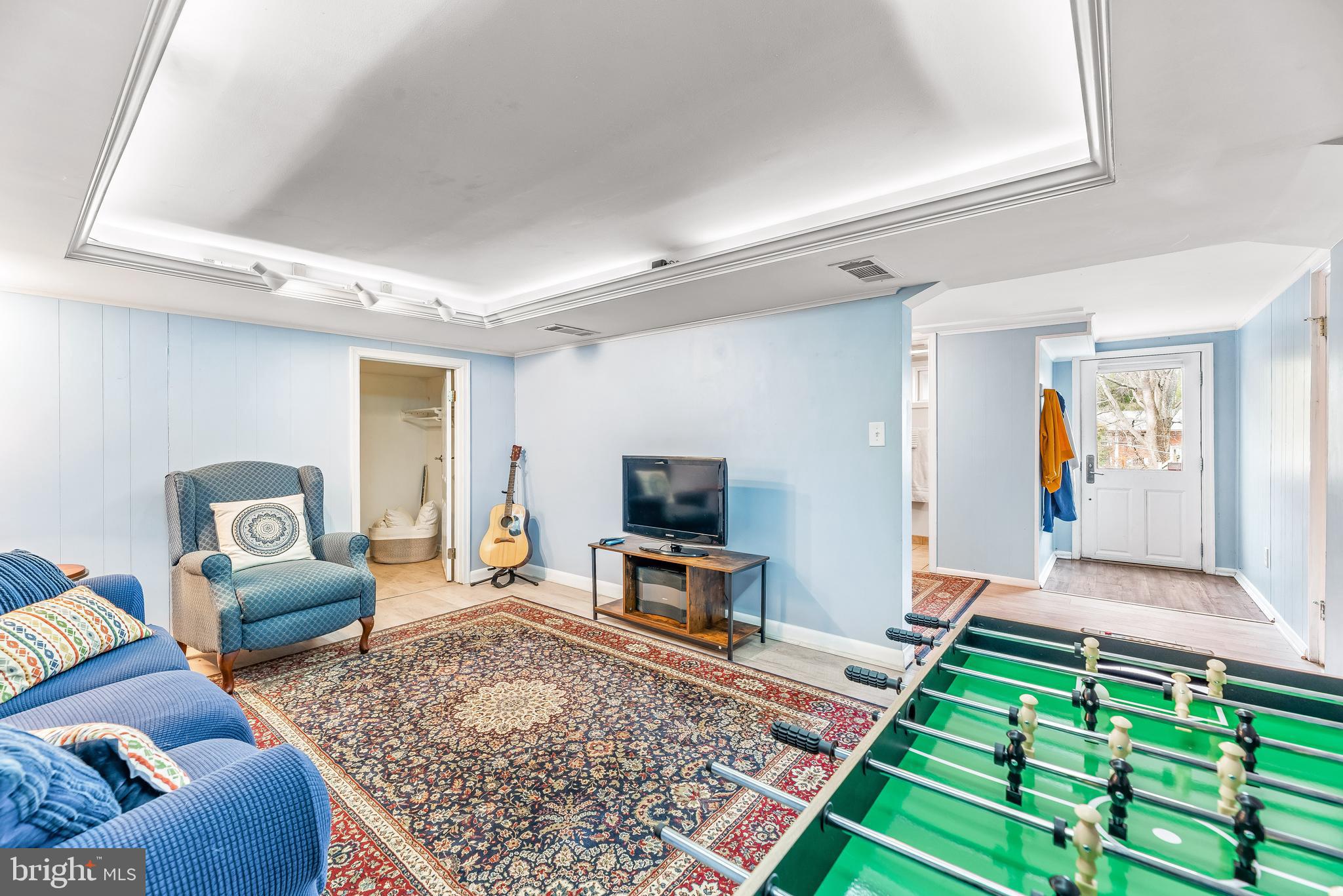 143 Dewey Drive Annapolis, MD 21401 - Photo 37 of 38