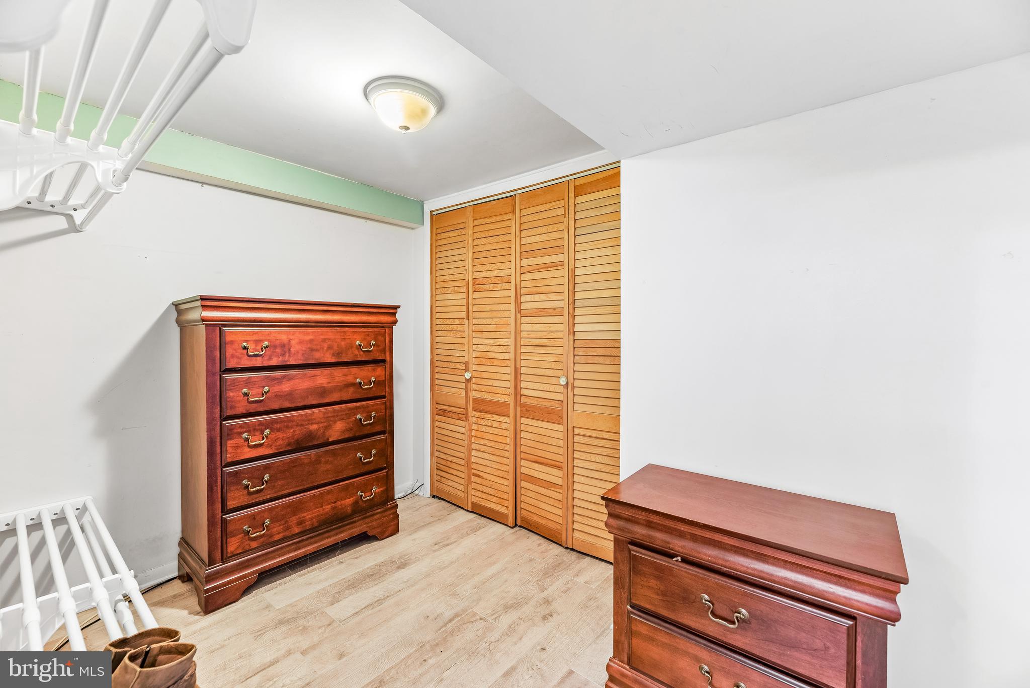 143 Dewey Drive Annapolis, MD 21401 - Photo 38 of 38