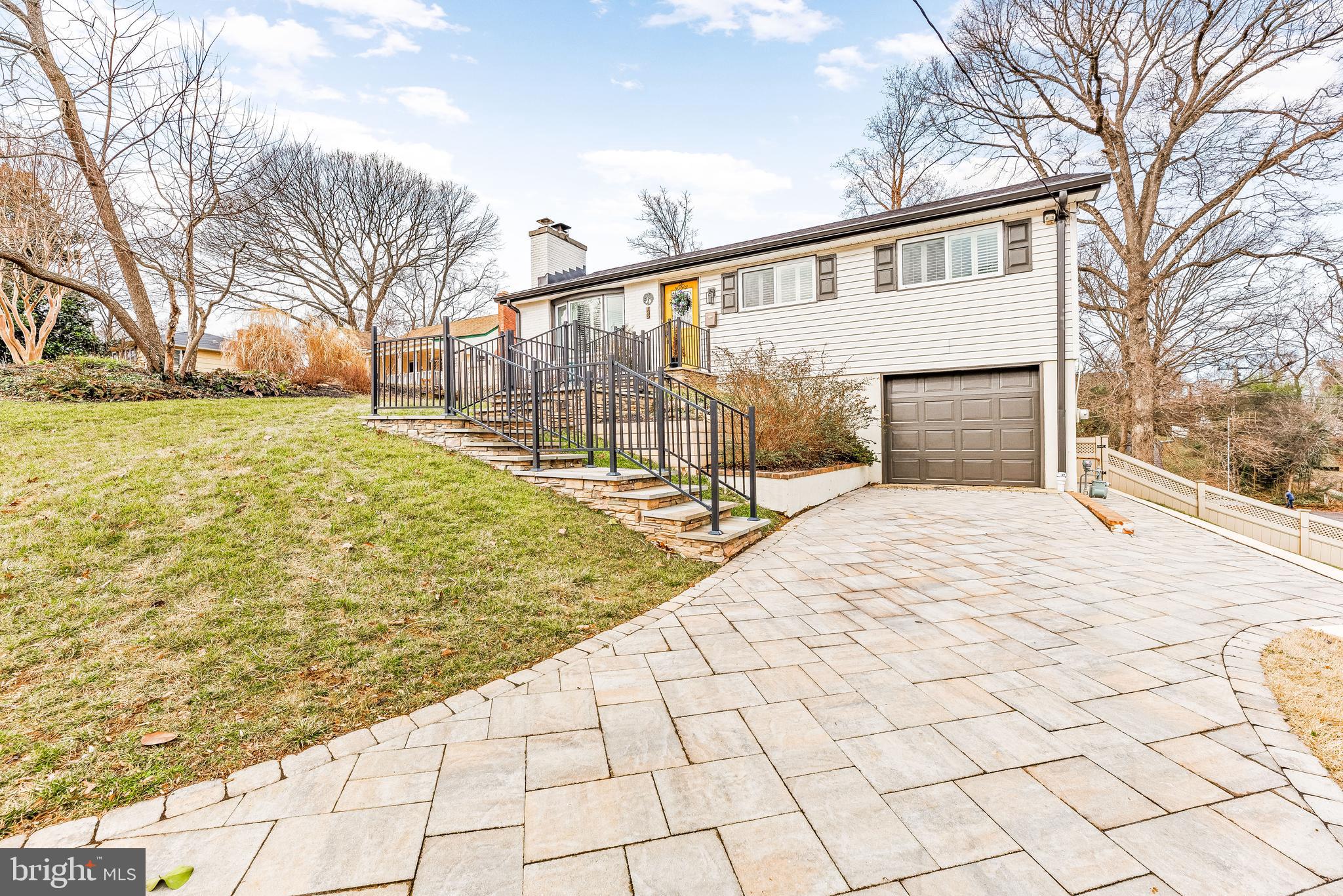 143 Dewey Drive Annapolis, MD 21401 - Photo 4 of 38