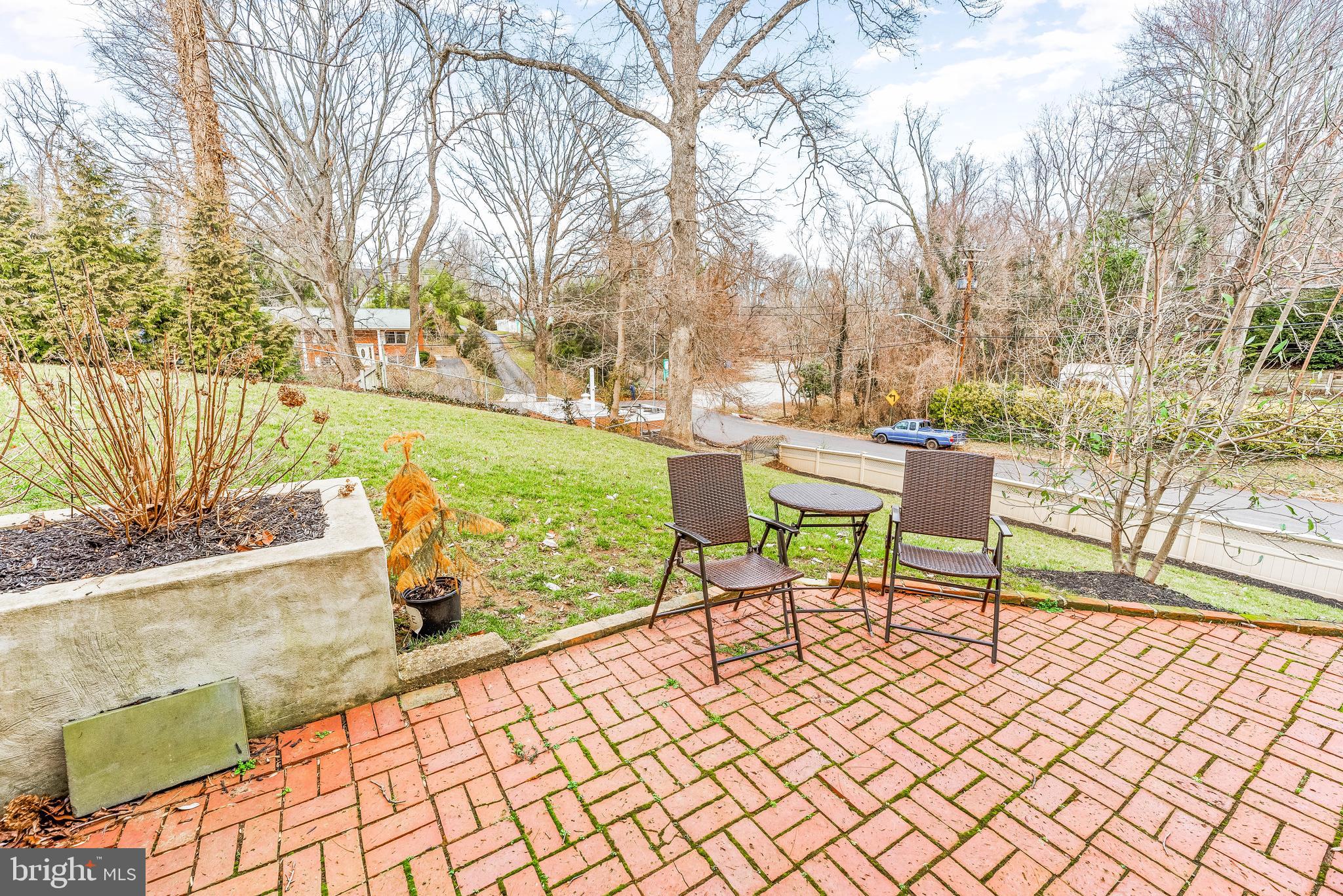 143 Dewey Drive Annapolis, MD 21401 - Photo 5 of 38