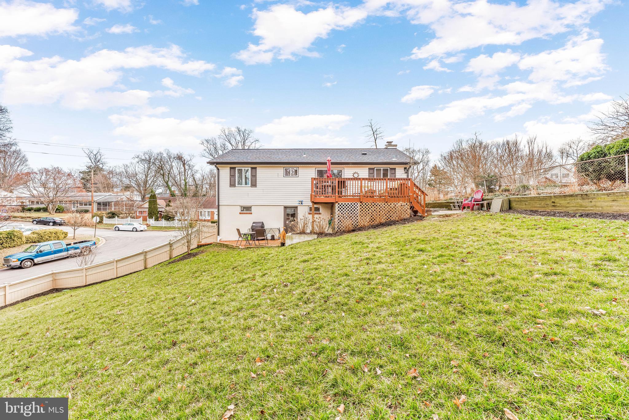 143 Dewey Drive Annapolis, MD 21401 - Photo 6 of 38