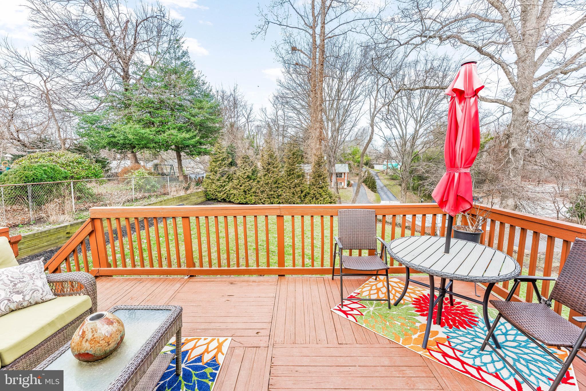 143 Dewey Drive Annapolis, MD 21401 - Photo 7 of 38