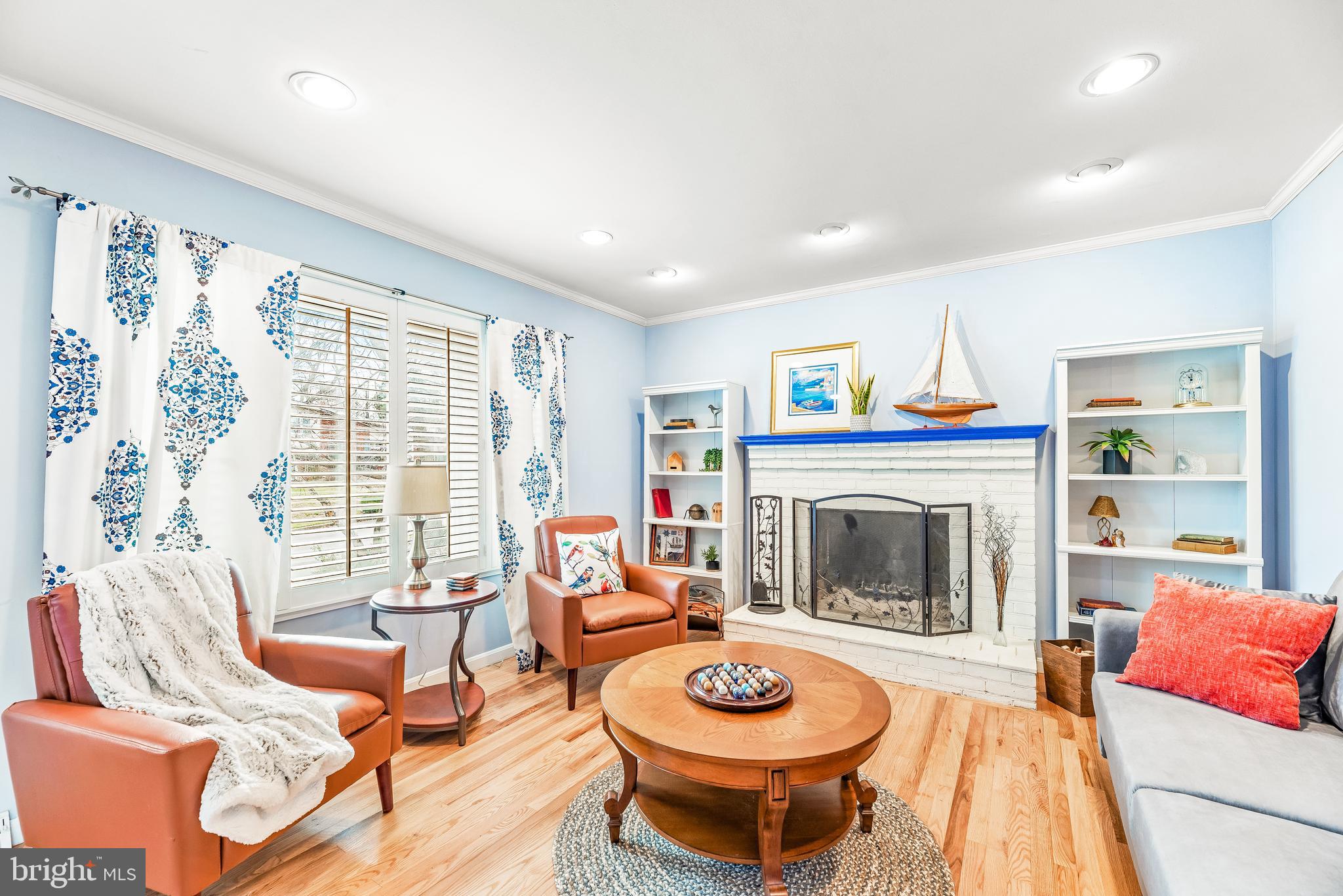 143 Dewey Drive Annapolis, MD 21401 - Photo 10 of 38