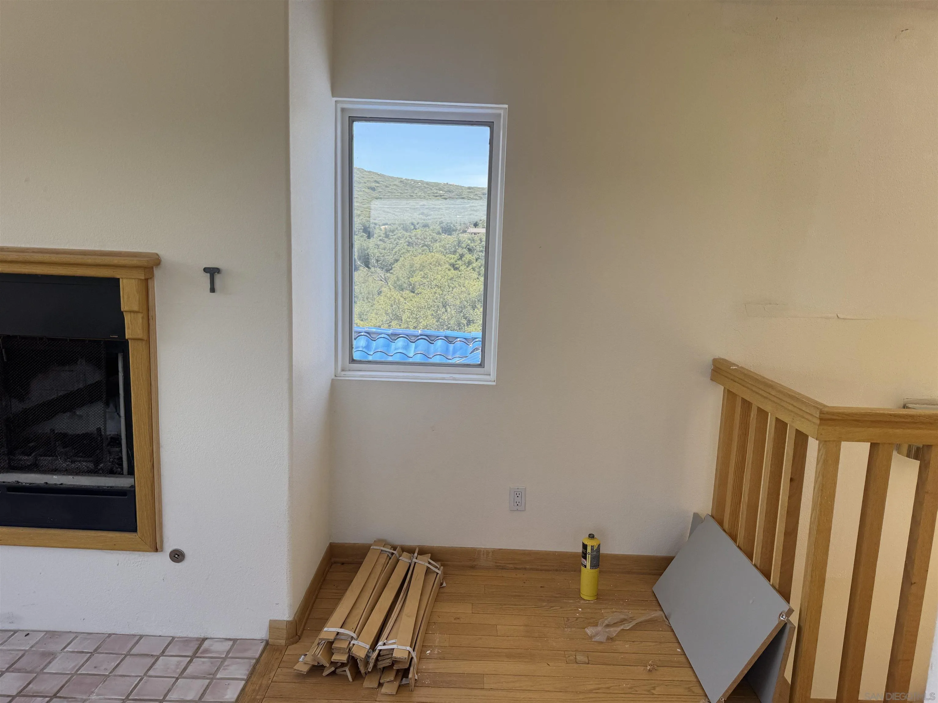 24142 Viejas Grade Road Descanso, CA 91916 - Photo 23 of 32