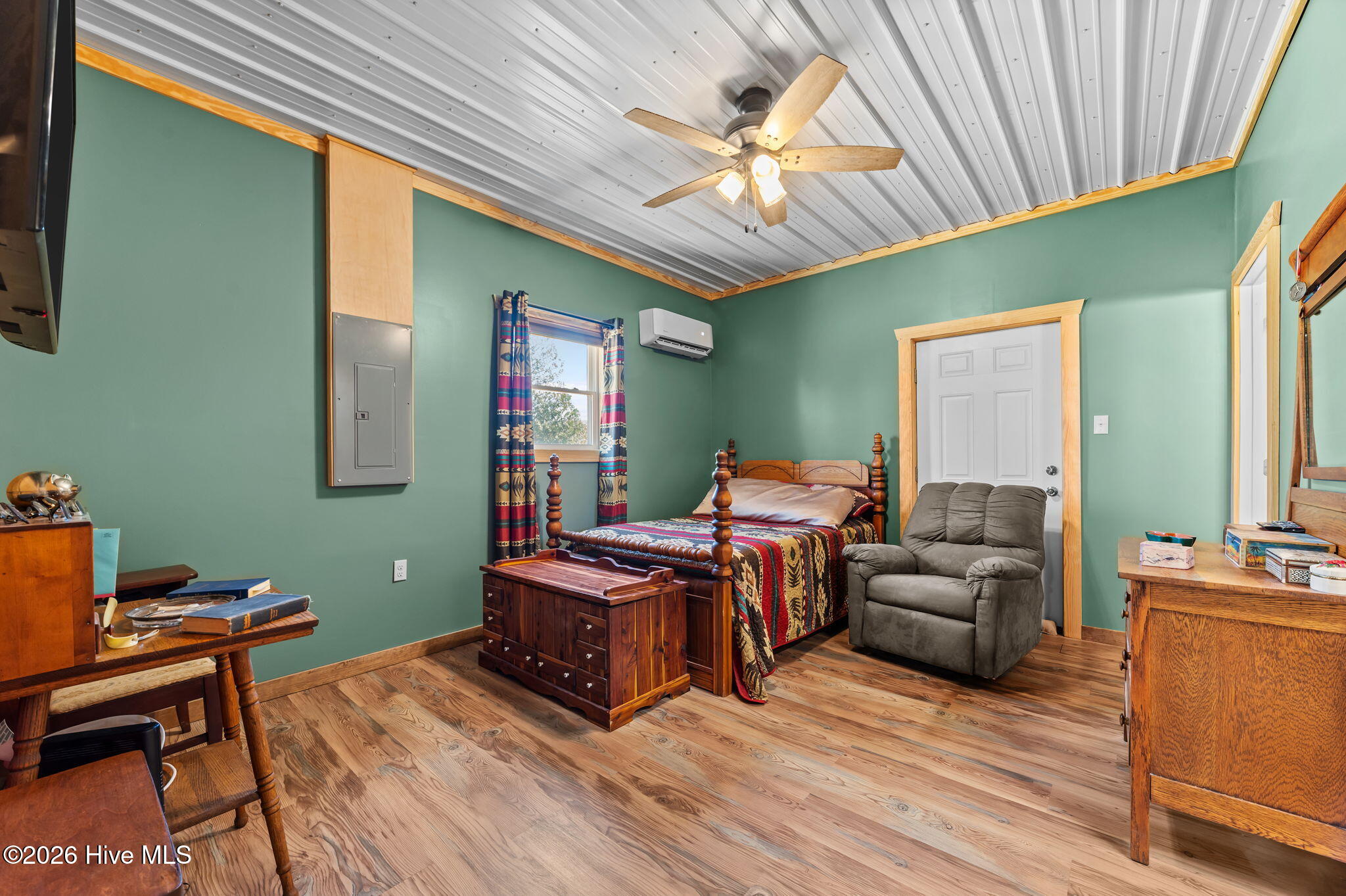 4176 Jolly Road Ayden, NC 28513 - Photo 22 of 51 29-web-or-mls-LHV_8724