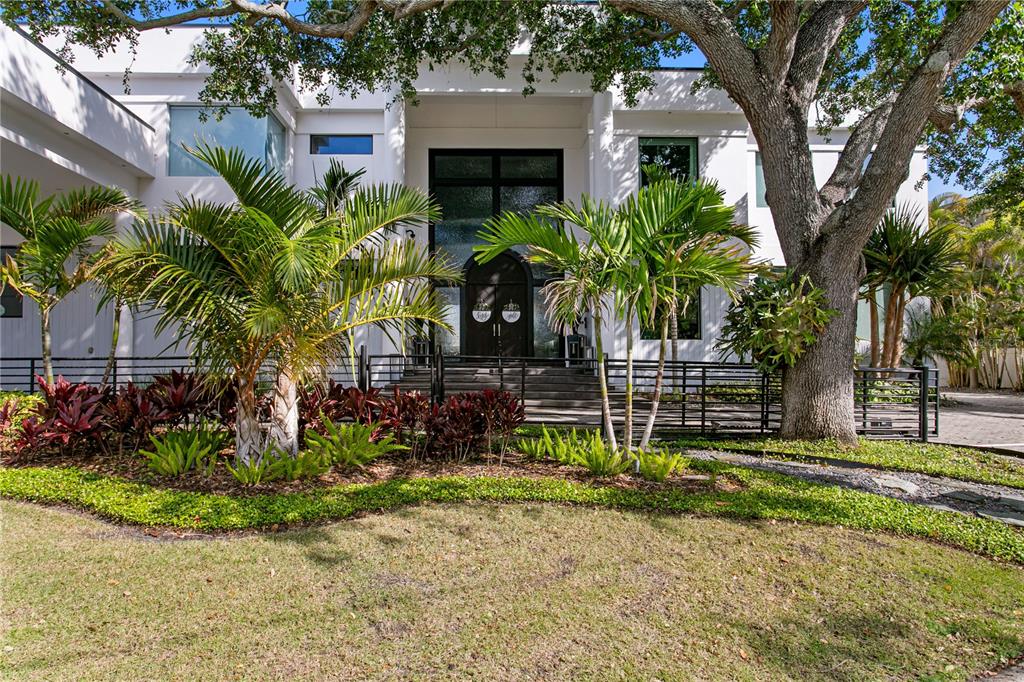 2 Sandpiper Road Tampa, FL 33609 - Photo 11 of 87