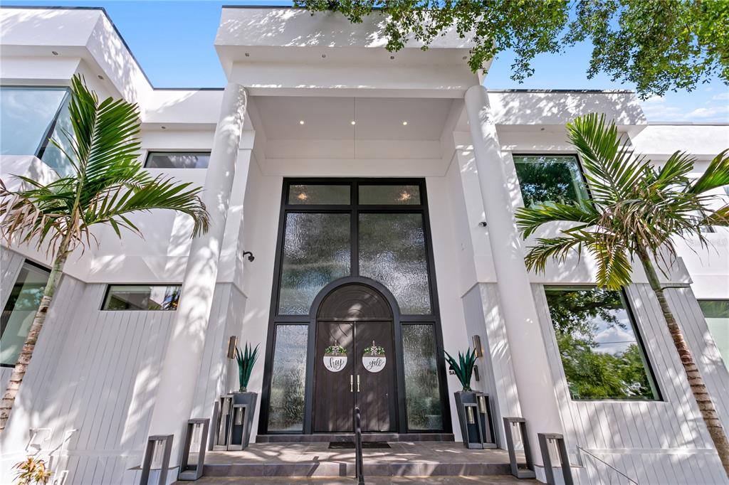 2 Sandpiper Road Tampa, FL 33609 - Photo 12 of 87