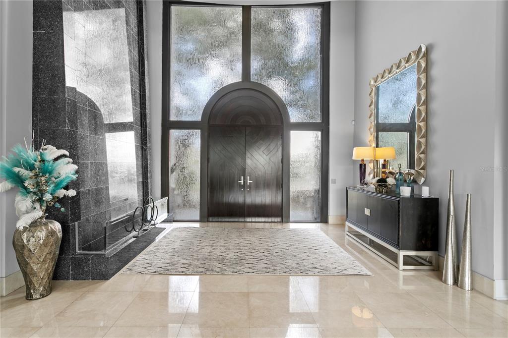 2 Sandpiper Road Tampa, FL 33609 - Photo 13 of 87