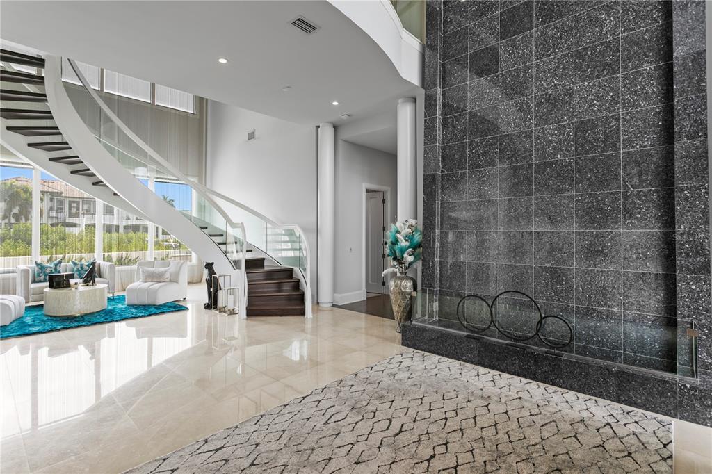 2 Sandpiper Road Tampa, FL 33609 - Photo 14 of 87