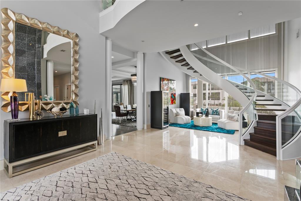 2 Sandpiper Road Tampa, FL 33609 - Photo 15 of 87