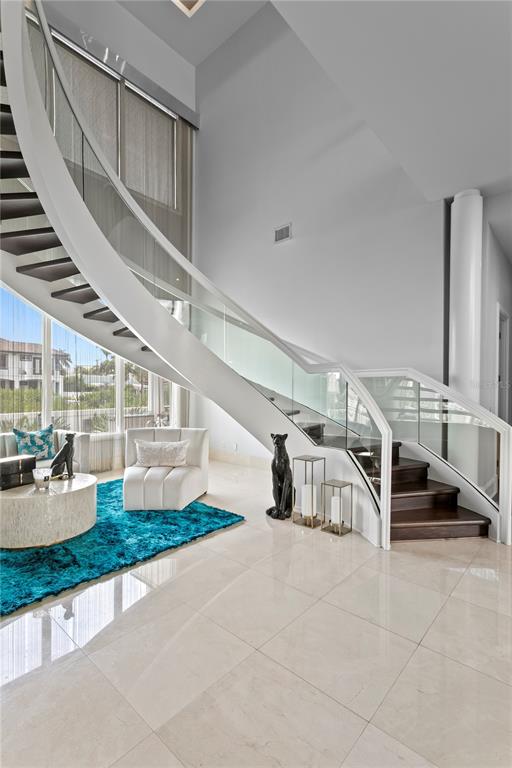 2 Sandpiper Road Tampa, FL 33609 - Photo 16 of 87