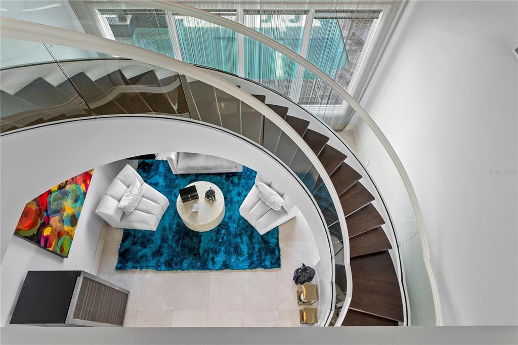 2 Sandpiper Road Tampa, FL 33609 - Photo 17 of 87