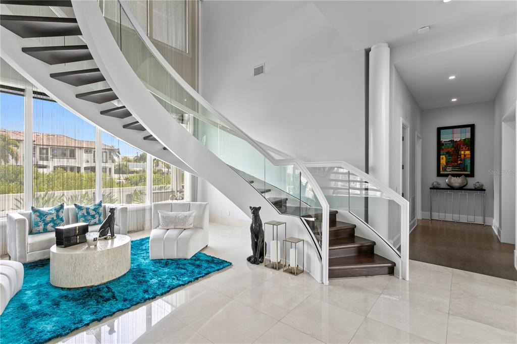 2 Sandpiper Road Tampa, FL 33609 - Photo 18 of 87