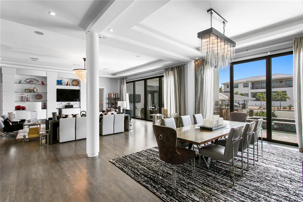 2 Sandpiper Road Tampa, FL 33609 - Photo 19 of 87