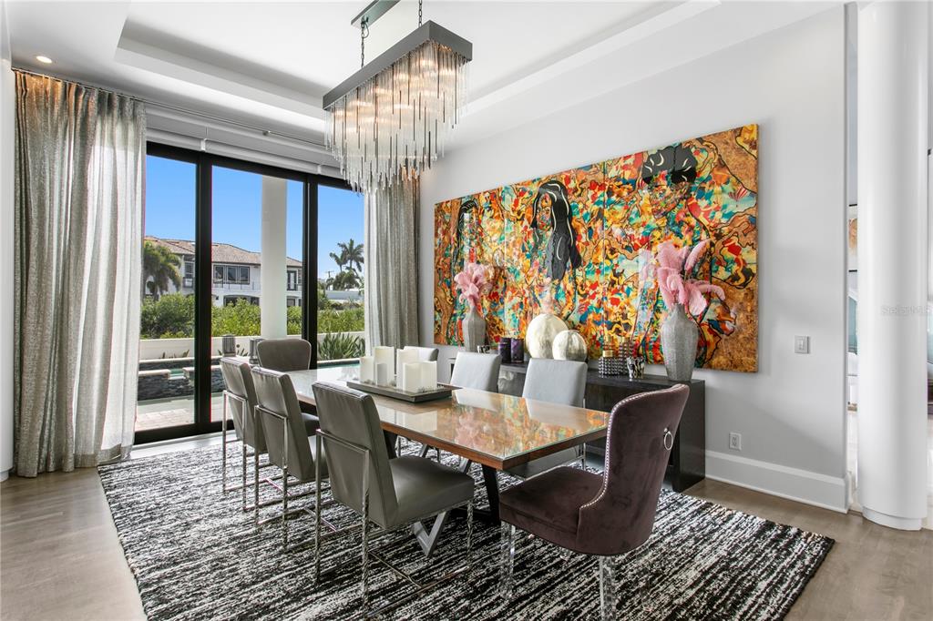 2 Sandpiper Road Tampa, FL 33609 - Photo 20 of 87