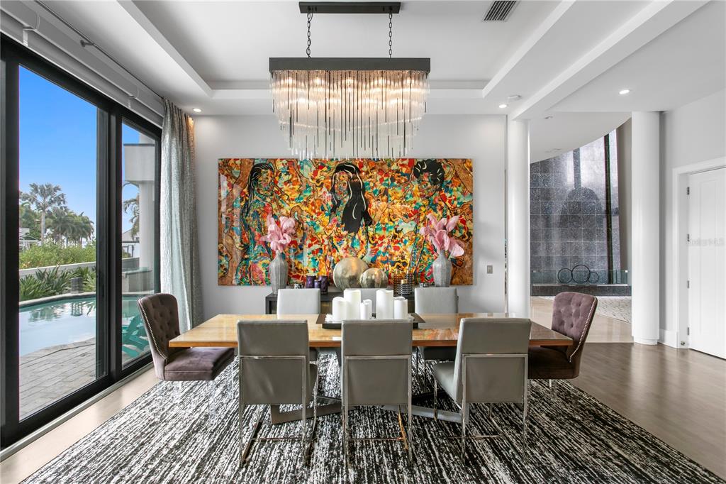 2 Sandpiper Road Tampa, FL 33609 - Photo 21 of 87