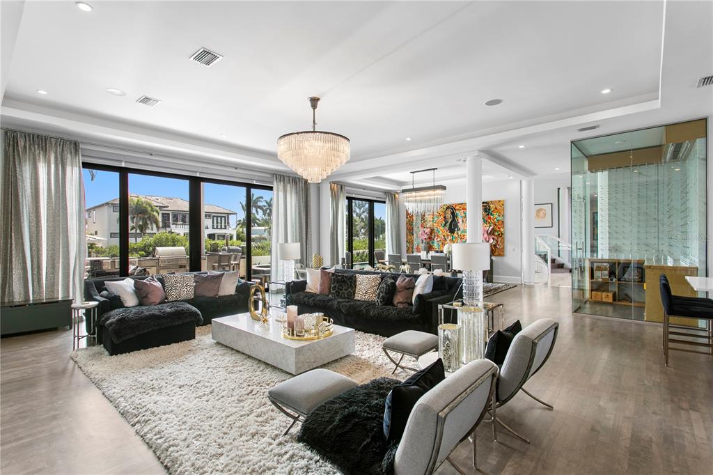 2 Sandpiper Road Tampa, FL 33609 - Photo 22 of 87