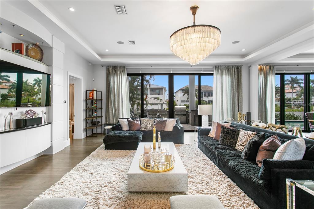 2 Sandpiper Road Tampa, FL 33609 - Photo 23 of 87