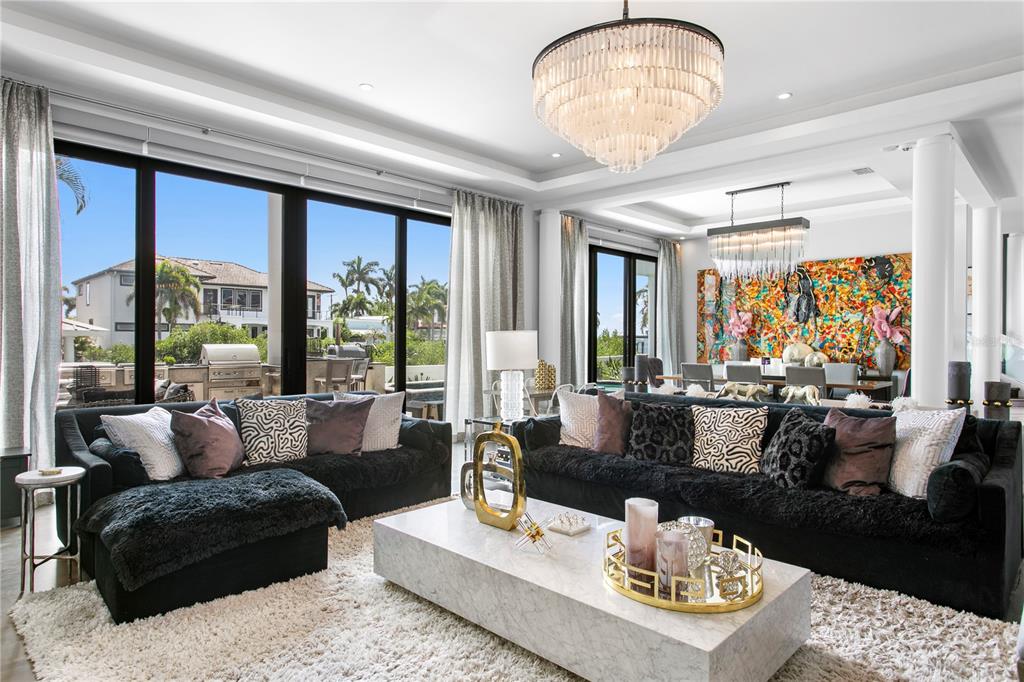 2 Sandpiper Road Tampa, FL 33609 - Photo 24 of 87