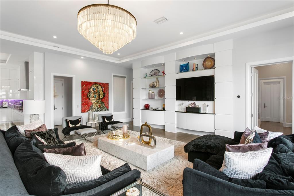 2 Sandpiper Road Tampa, FL 33609 - Photo 25 of 87