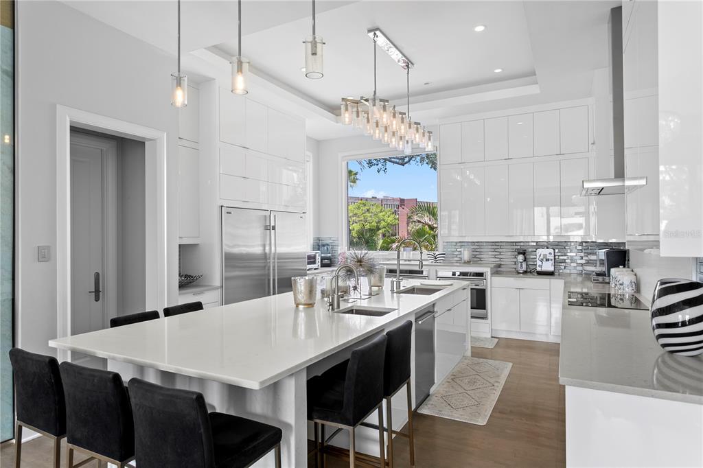 2 Sandpiper Road Tampa, FL 33609 - Photo 26 of 87