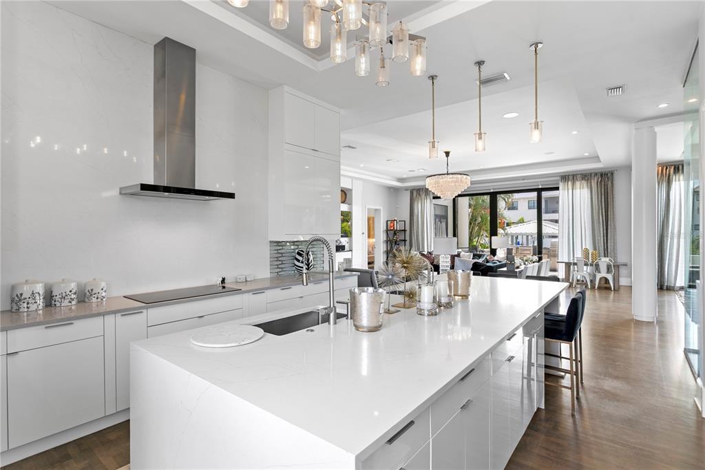 2 Sandpiper Road Tampa, FL 33609 - Photo 27 of 87