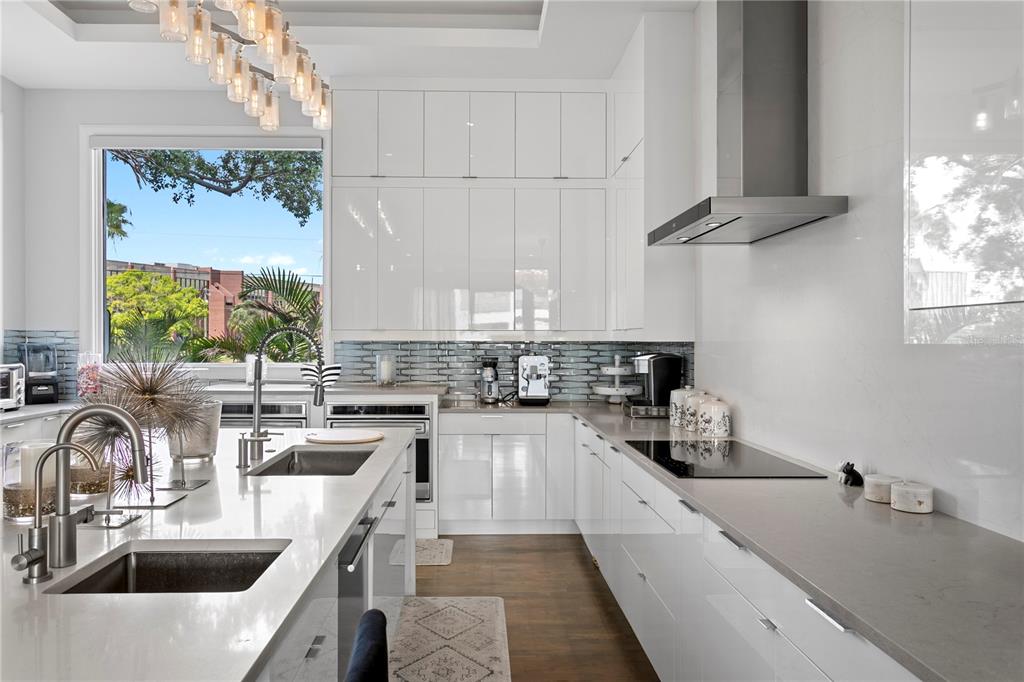 2 Sandpiper Road Tampa, FL 33609 - Photo 28 of 87