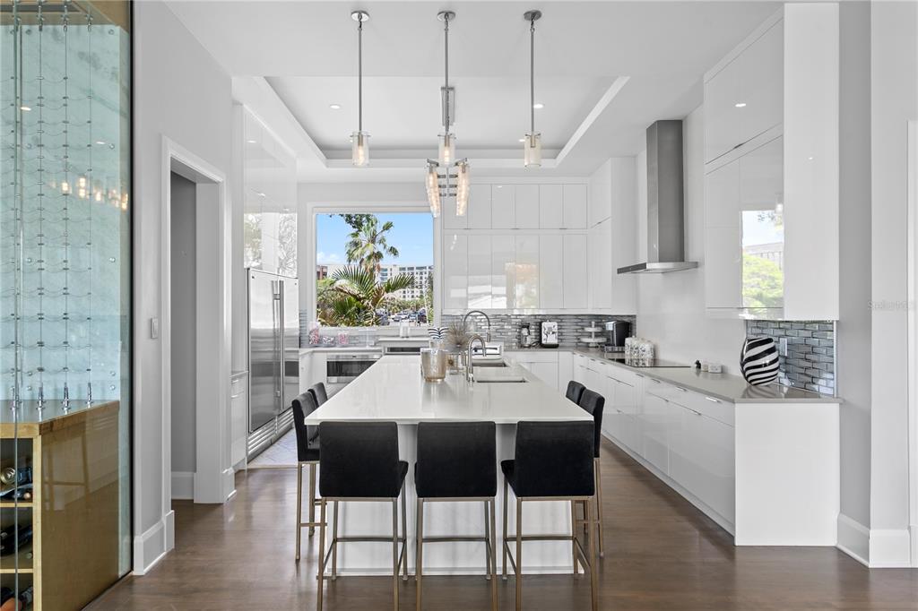 2 Sandpiper Road Tampa, FL 33609 - Photo 29 of 87