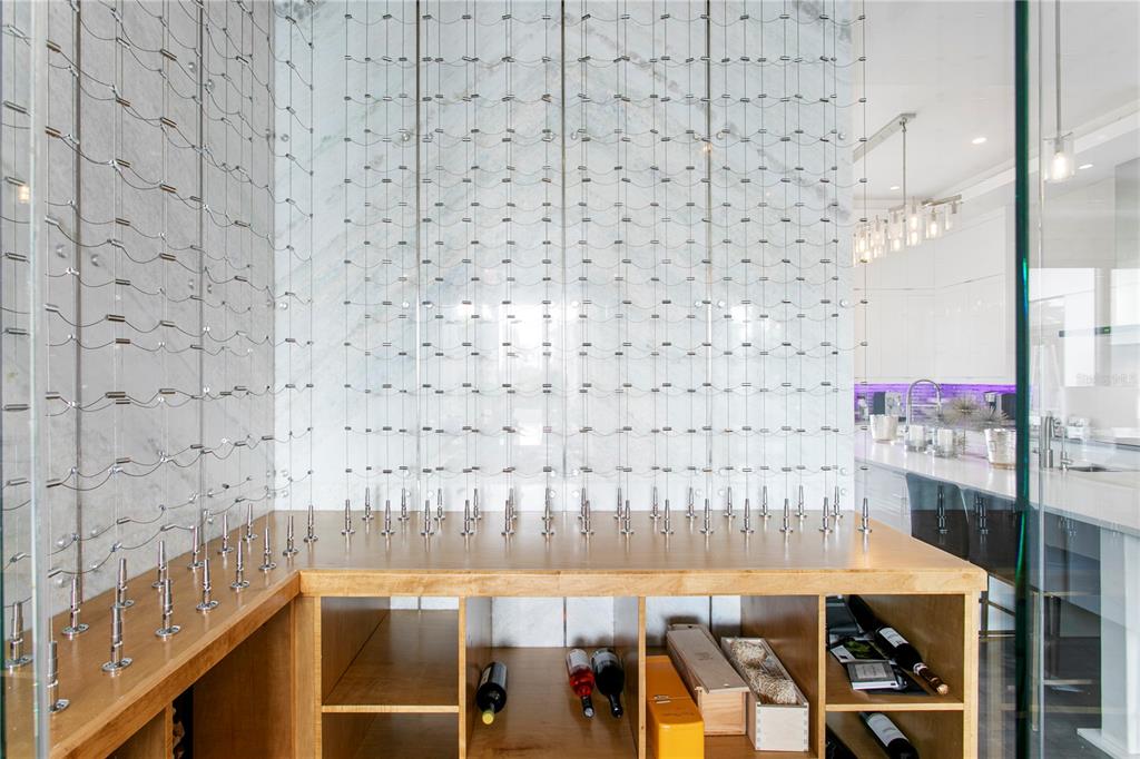 2 Sandpiper Road Tampa, FL 33609 - Photo 30 of 87