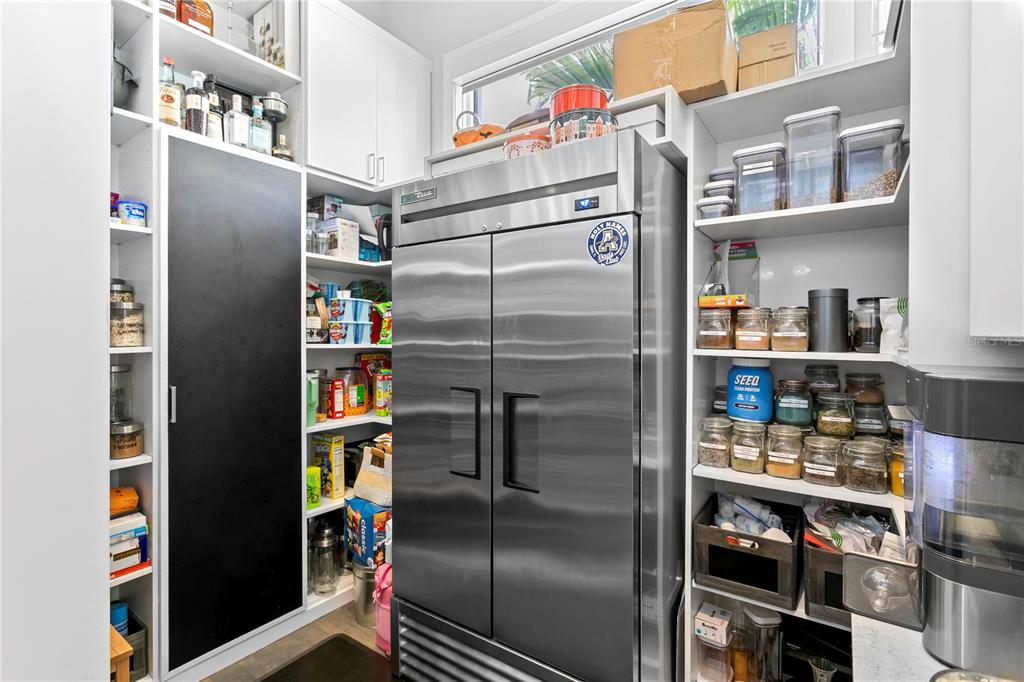 2 Sandpiper Road Tampa, FL 33609 - Photo 31 of 87