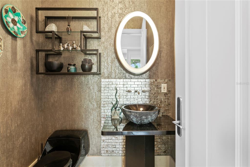 2 Sandpiper Road Tampa, FL 33609 - Photo 34 of 87