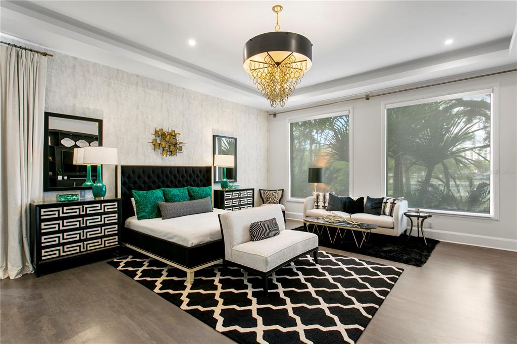 2 Sandpiper Road Tampa, FL 33609 - Photo 35 of 87